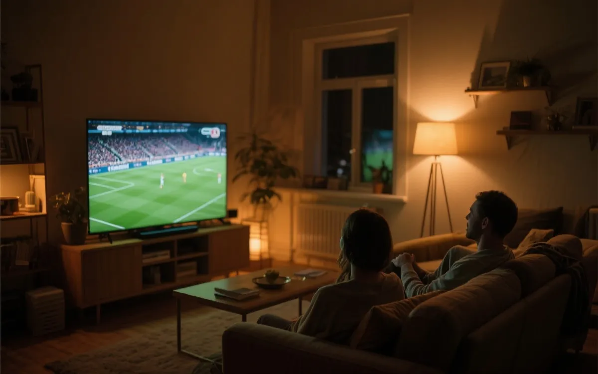 2026世界杯免费观看怎么看：一篇把“合法省钱”讲透的实用攻略