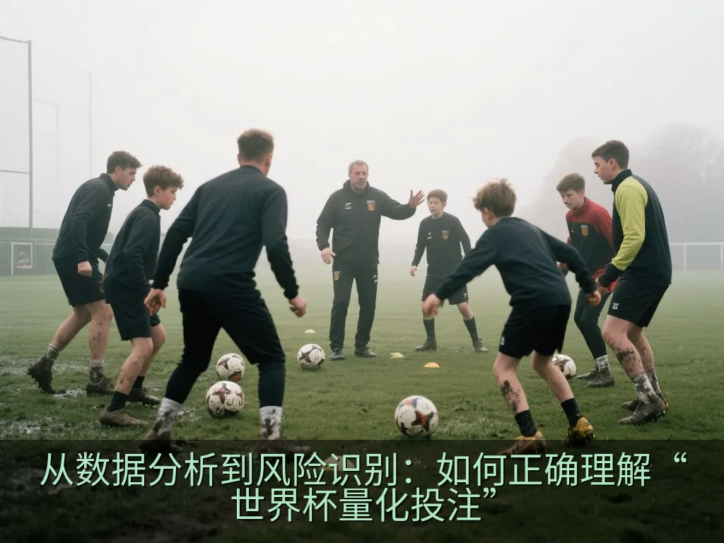 赔率与概率关系示意图，包含分布曲线与足球比赛分析图表